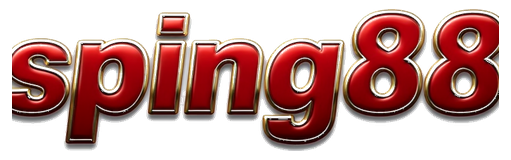 spingo88 logo