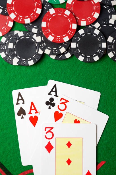 spingo88 Pendaftaran dan Pengesahan Akaun