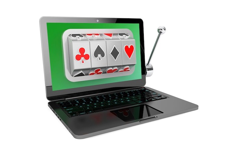 spingo88 Permainan Slot, Meja Langsung & Sukan