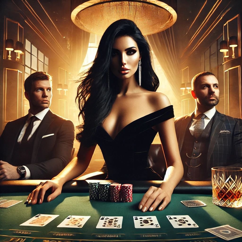 spingo88 Apa yang Kami Tawarkan di Sportsbook