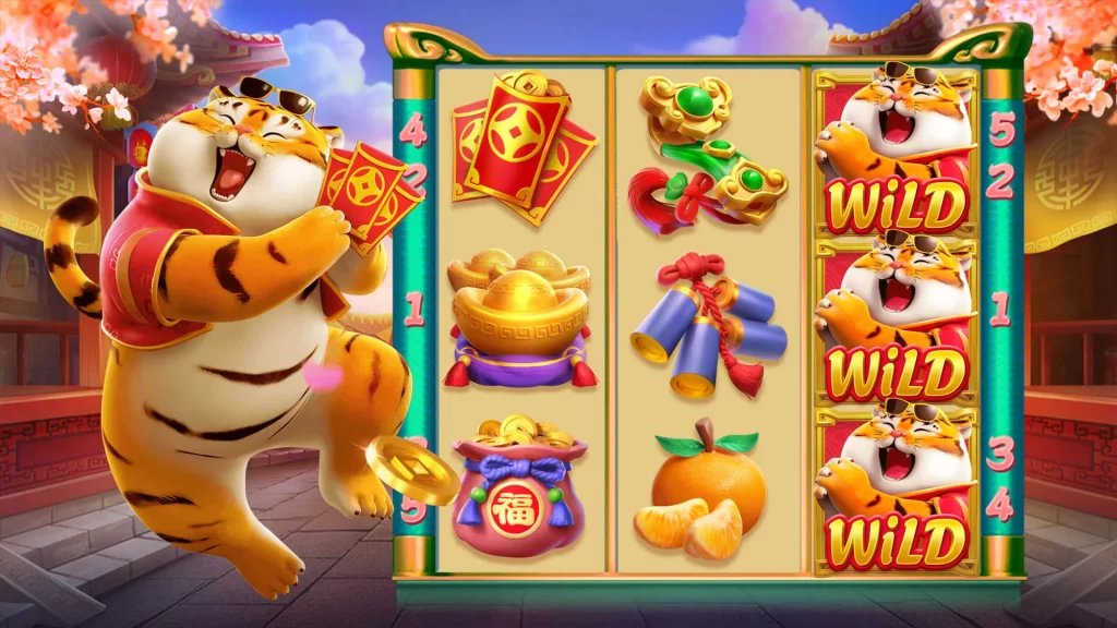 spingo88 Plushie Frenzy Classic