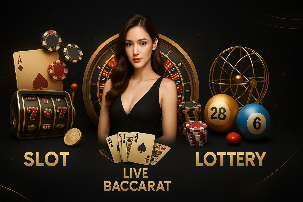 spingo88 Masuk ke spingo88 dalam Beberapa Saat