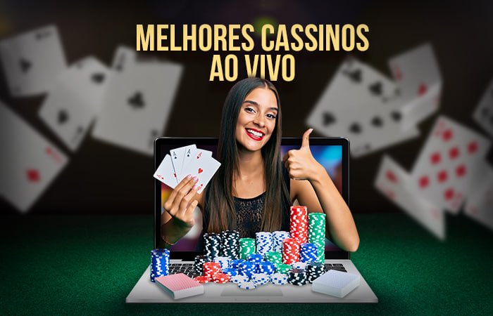 spingo88 Slot, Meja Langsung dan Sportsbook dalam Satu Tempat