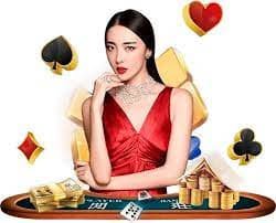 spingo88 Semak kawalan