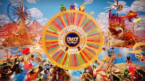 spingo88 Buka meja Baccarat langsung spingo88